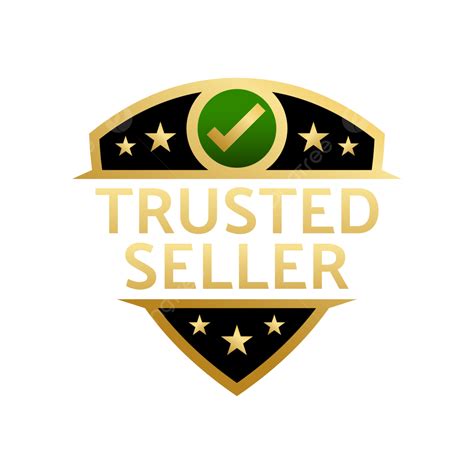 Trusted Seller Advice 